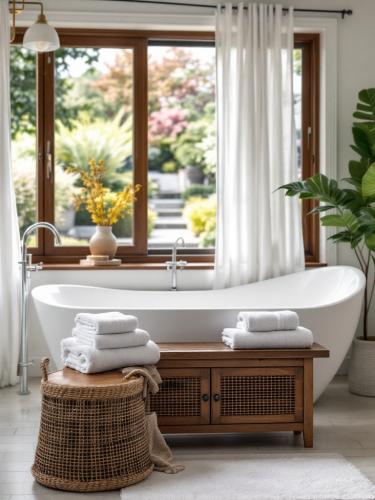 70x140 cm 20/2 ring iplikten Otel Banyo Havlusu  Adet 500 gr